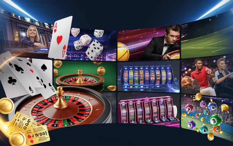 today lottery result nirmal at Win101 App body image