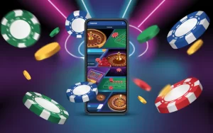 today lottery result nirmal at Win101 App featured image