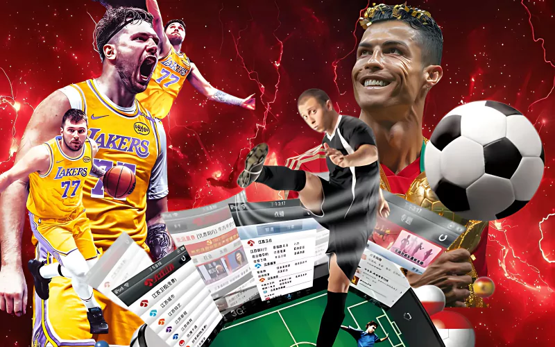 dear lottery guessing number​ at Win101 body image