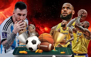 dear lottery guessing number​ at Win101 featured image