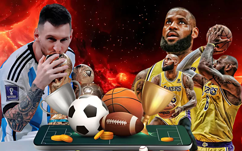 dear lottery guessing number​ at Win101 featured image