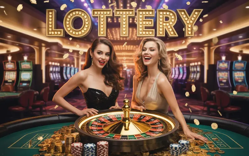 online lotteries at win101 body image
