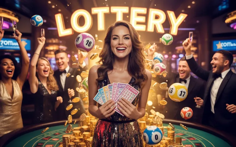 online lotteries at win101 featured image
