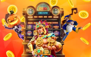 dear lottery at Win101 featured image