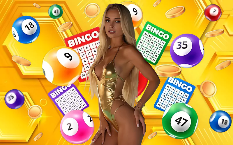 play india lottery target​ at Win101 body image
