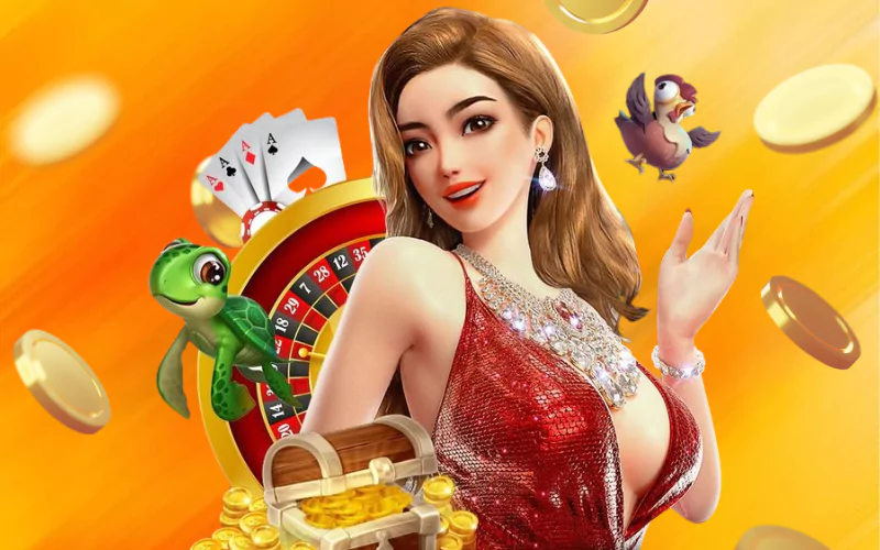 dear raju lottery​​ at Win101 body image