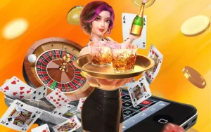 dear raju lottery​​ at Win101 featured image