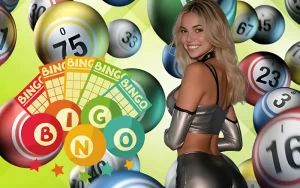 kerala lottery chart​ at Win101 featured image