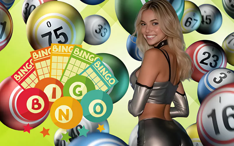 kerala lottery chart​ at Win101 featured image