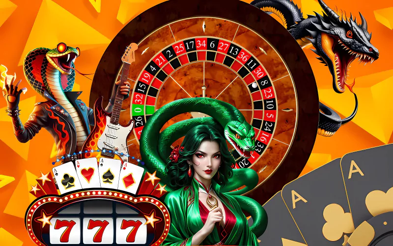 kerala lottery sambad at Win101 featured image