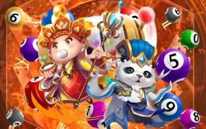 super milan night chart at Win101 featured image