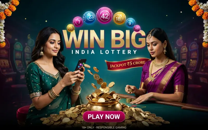 kal ke lottery sambad at win101 body image