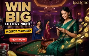 kal ke lottery sambad at win101 featured image