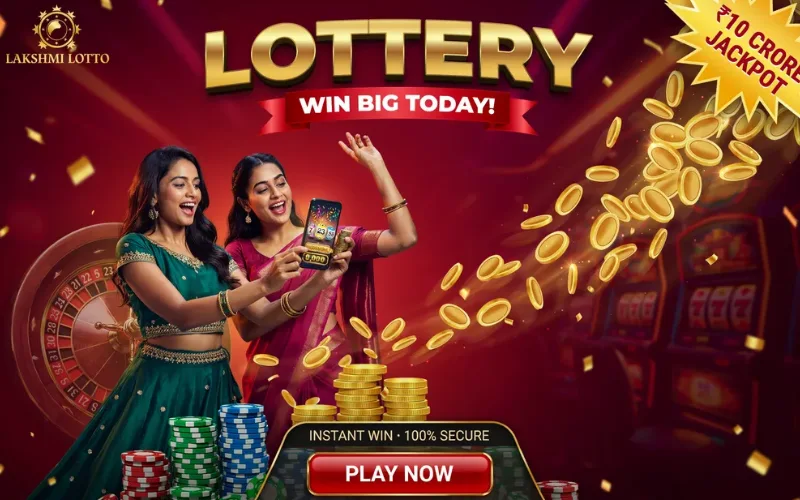 lottery sambad 12 tarikh at win101 body image