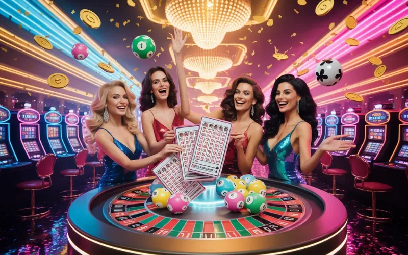lottery sambad lottery at win101 body image