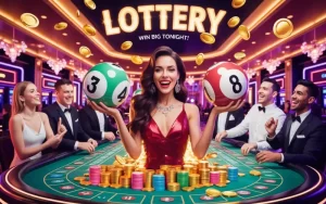 lottery sambad lottery at win101 featured image