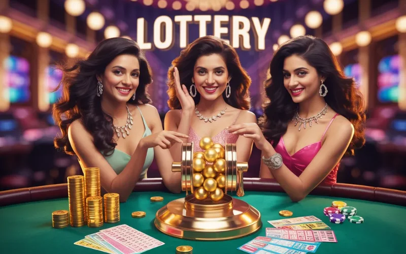 nagaland lottery sambad at win101 body image