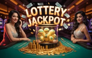 nagaland lottery sambad at win101 featured image