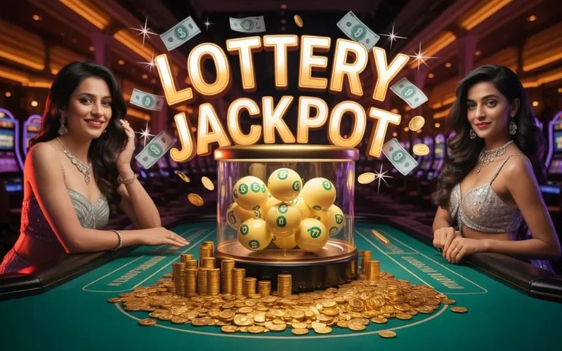 nagaland lottery sambad at win101 featured image