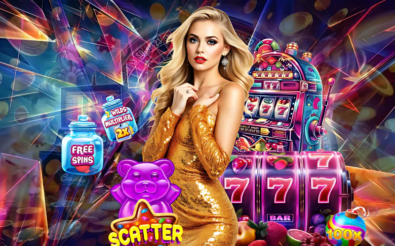bangla lottery sambad at Win101 body image
