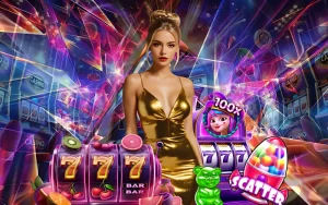 bangla lottery sambad at Win101 featured image