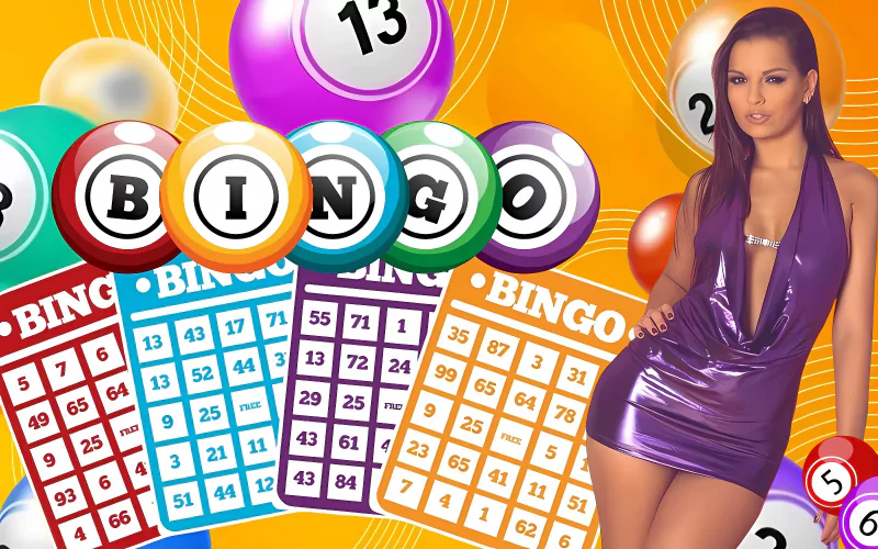 lottery sambad 17 at Win101 body image