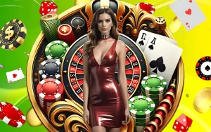 lottery sambad sambad at Win101 featured image