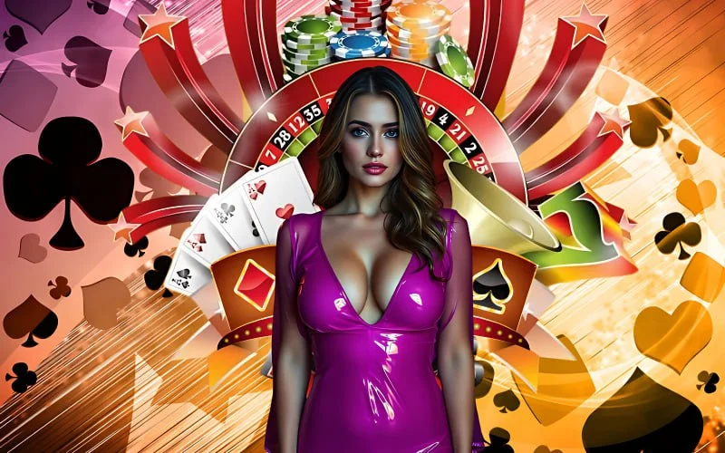 lottery sambad satta at Win101 body image