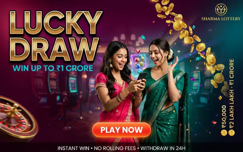 lottery sambad 22 tarik at win101 body image