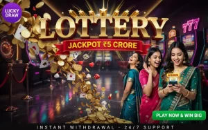 lottery sambad 22 tarik at win101 featured image