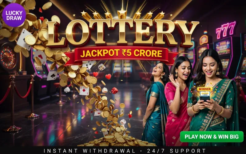 lottery sambad 22 tarik at win101 featured image