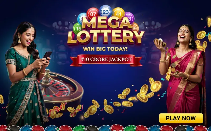 night after lottery sambad at win101 body image
