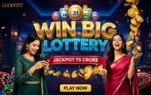 night after lottery sambad at win101 featured image