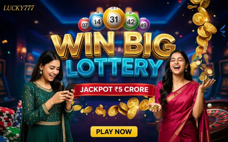 night after lottery sambad at win101 featured image