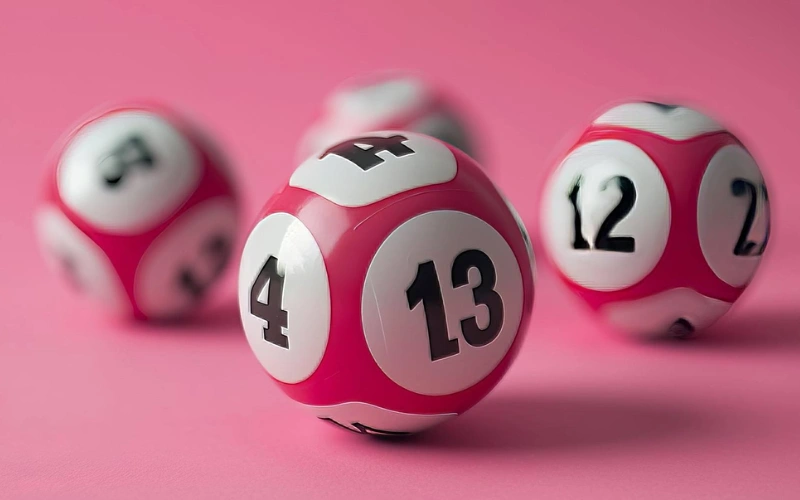 dear lottery sambad result​ at Win101 body image