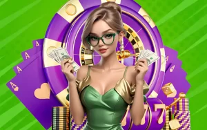 lottery sambad 24 tarik at Win101 featured image