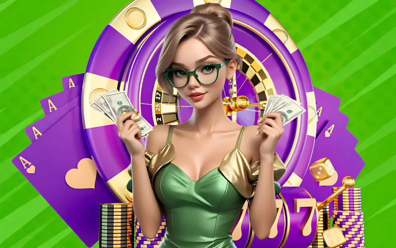 lottery sambad 24 tarik at Win101 featured image