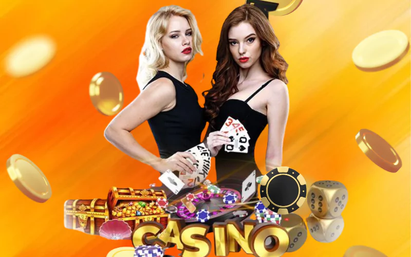 lottery sambad old 20 at Win101 body image