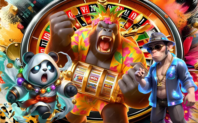 new lottery sambad at Win101 featured image