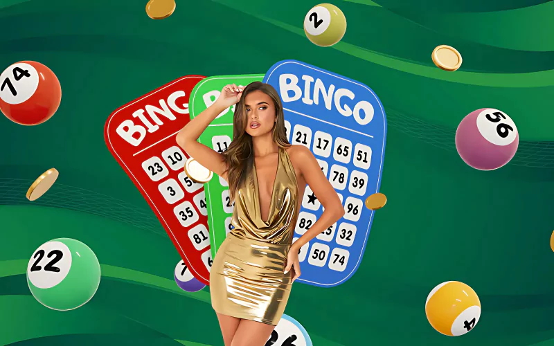 rajya sarkar lottery sambad​ at Win101 body image