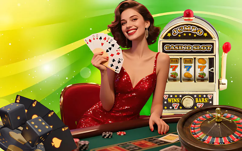 sambad lottery result today 8pm at Win101 body image