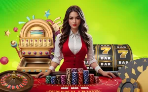 sambad lottery result today 8pm at Win101 featured image
