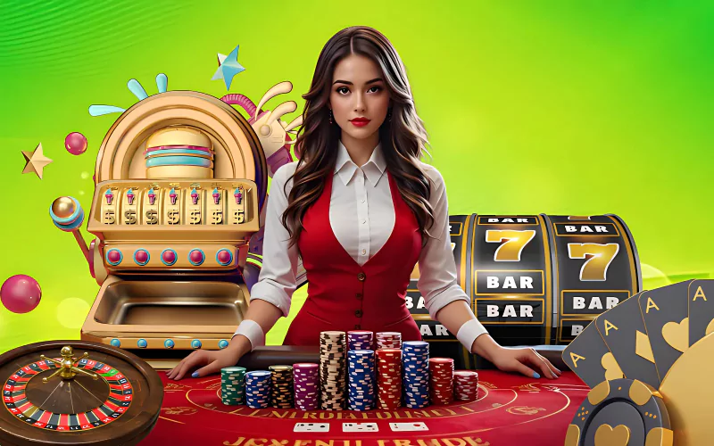 sambad lottery result today 8pm at Win101 featured image
