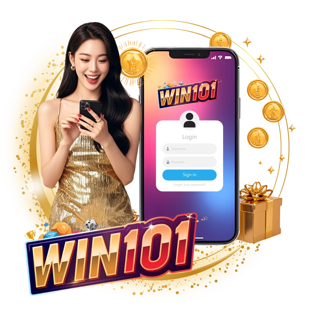 Win101-Login-and-Get-Rewards-on-Win-101